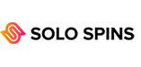 SoloSpins Casino