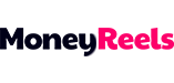 Money Reels Casino