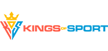 Kings of Sport Casino