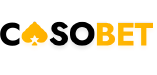 Casobet Casino