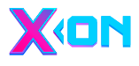 Xon Casino