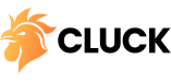 Cluck Casino