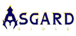 Asgard Slots Casino